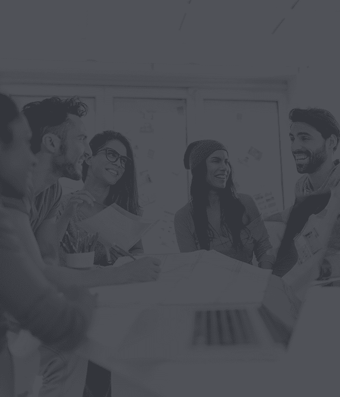 NGUYỄN THANH BẢO